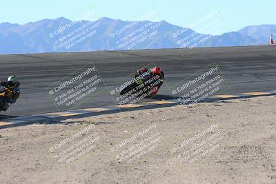 media/Dec-06-2024-CVMA Friday Practice (Fri) [[e1d1c5d4fc]]/4-Group 4 and Trackday/Session 5 (Bowl)/